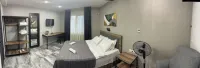 Hotel Labyrinth - spa