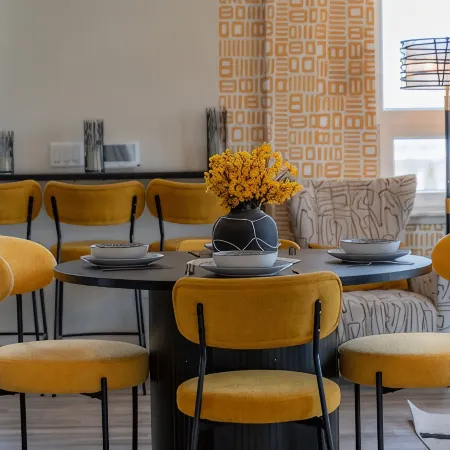 Bright & Bold Escape with NYC Views+Free Parking. Sleeps 9+2Baths! 20% Off 7days