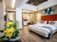 Hotel Ganga Sagar Hotels in Dakshina Kannada