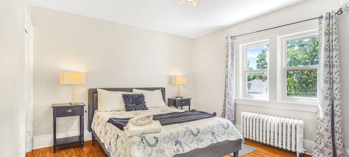 Your home away from home in Thorold, ON - Niagara Falls Hotels in Thorold