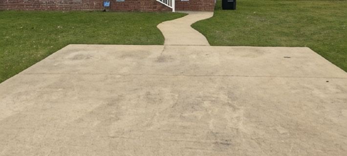 Beautiful Private 3 Bedroom Home Hotels in Dougherty County