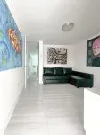 New Boutique House with Pool near the Beach - บังกะโล