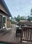 Newly Renovated Luxury 3-Bed 2-Bath Home with Easy Airport Access