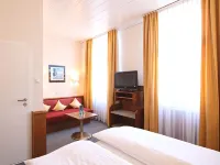 Hotel Ickhorn Hotels in Werne