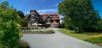 Wohnpark Hotel