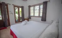 The Sunshine Resort - 2-نجوم