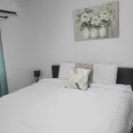Novels Villa is Family friendly home with the Caribbean Sea as your backyard