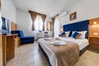 Villa Pedja Zec - Bintang 3
