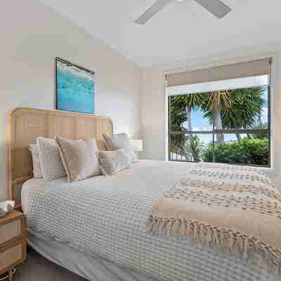 Valley View | 3Br Home · Sauna, Fire Pit, Pizza Oven, Kids Playset & Views Rooms