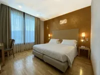 Atlantic Park Hotel Hotels in Fiuggi