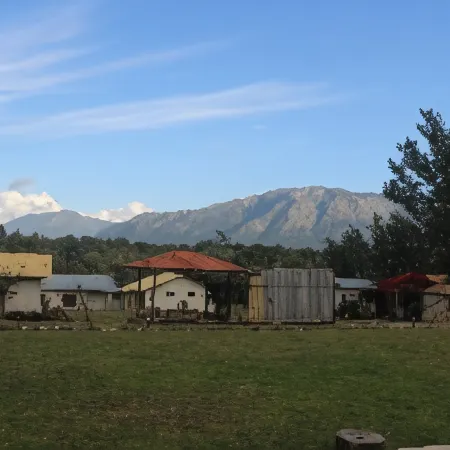 Singaras Coffee Country