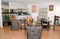 Angaston Vineyards Motel - WiFi