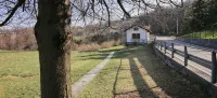 Italianway - Casasco 79 - Wifi