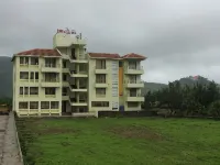 Hotel Shiva's Inn