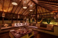 La Ferme de Georges - Homestays