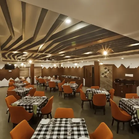 Malabar Heritage
