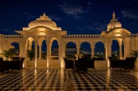 Amar Kothi
