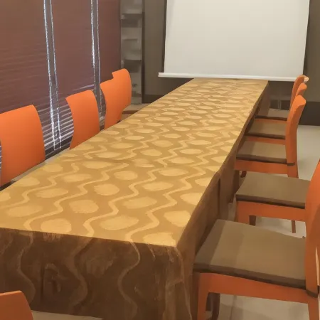 GT Hotel Bacolod