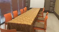 GT Hotel Bacolod