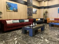 Grand RİMEDYA Hotel Mudanya