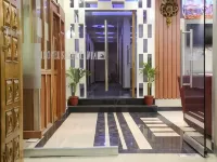 Hotel Sagar Kanya - Pet-friendly
