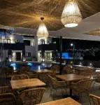 Onyx Hotel & Suites