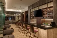 Camino Real Mérida - 5-Star