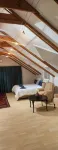 Brookyard Guest House - Pensionat