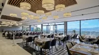 Cabir Deluxe Hotel Sapanca - 5-Star