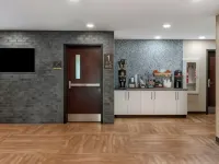 Extended Stay America Suites - Fort Lauderdale - Plantation Hoteles en Plantation