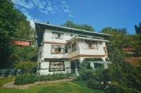 Mintokling Guest House โรงแรมใน