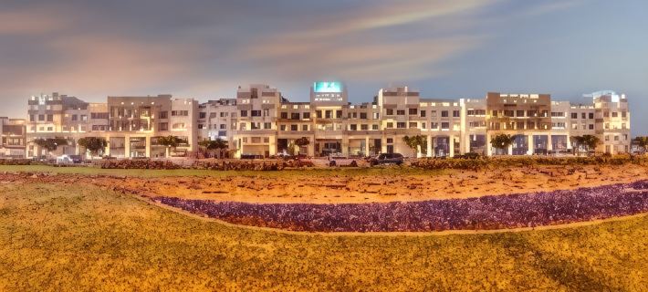 Holiday Inn Express & Suites LITTLE ROCK NORTH - SHERWOOD by IHG Hotels in Pulaski County