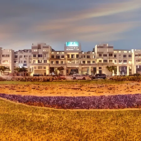 Holiday Inn Express & Suites LITTLE ROCK NORTH - SHERWOOD by IHG