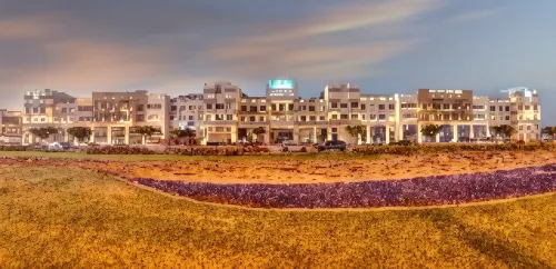 홀리데이 인 익스프레스 & 스위트 리틀 록 노스 셔우드 바이 IHG - 3성급