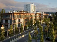 Troia Residence - Apartamentos Ácala Hotel a Carvalhal