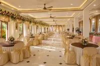 Gods County Hotels & Resorts - 2성급