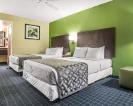 Rodeway Inn & Suites - Pet friendly