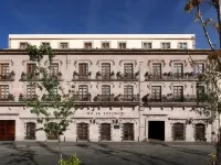 Emporio Zacatecas Hotels in Zacatecas