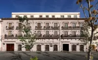 Emporio Zacatecas