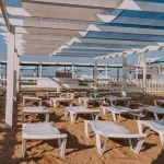 Gorgippiya Hotel - ペット同伴可