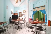 Hotel Setia Budi - Bintang 1