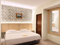 Jelita Hotel - Airport Shuttle