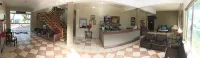 Hotel Figueira Palace - สัตว์เลี้ยง
