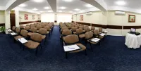 Hotel Premier