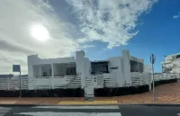 New Miami Playa Apartamentos - Homestays