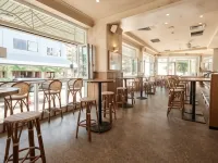 Coogee Bay Boutique Hotel Hotels in Coogee