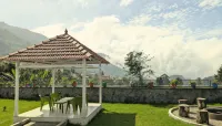 Banana Tree Retreat - 2-Star