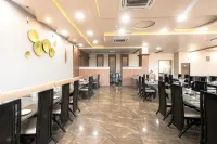 Imperia Resort by the Sky Imperial, Nathdwara - 2-Star