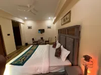 Balarwa Haveli - Pet friendly