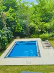 Hantara Udawalawa - Pools